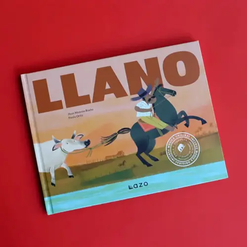 Llano