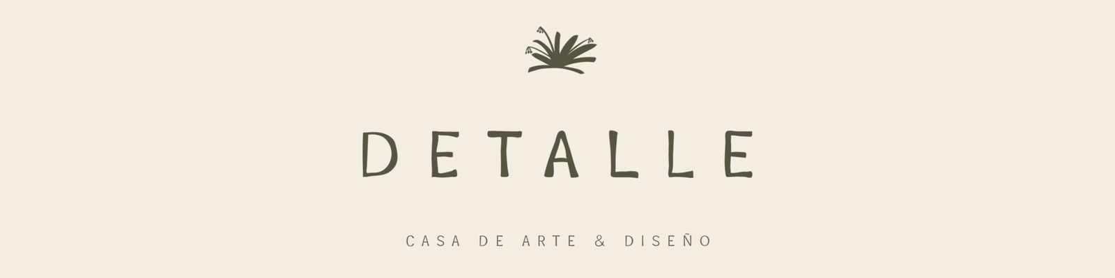 DETALLE | Regalos con alma colombiana