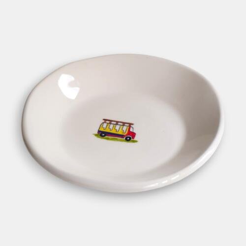 Plato: Chiva